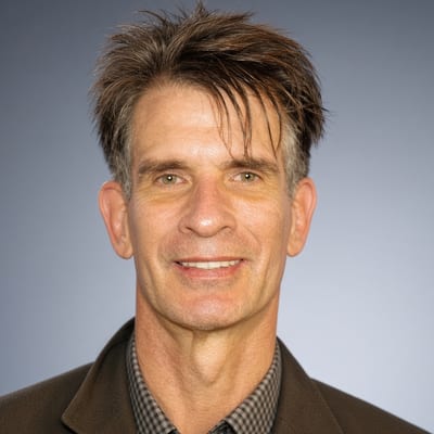 David Severson