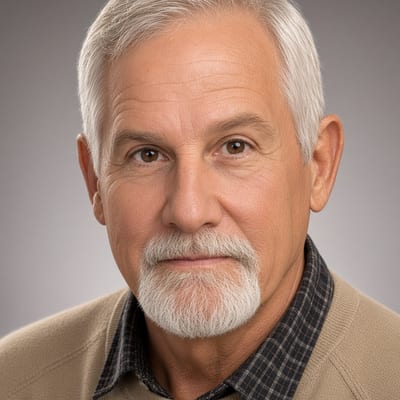 John Willcoxson