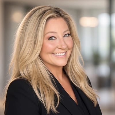Lisa Landau